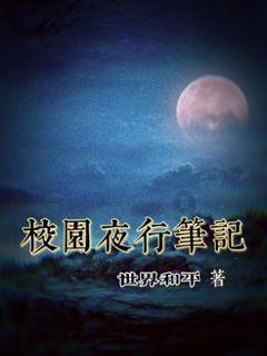 探索吉鹿力问答社区,解锁在孩子幼儿教育时期,家长该怎么引导孩子好好读书的这种观念?的乐趣!