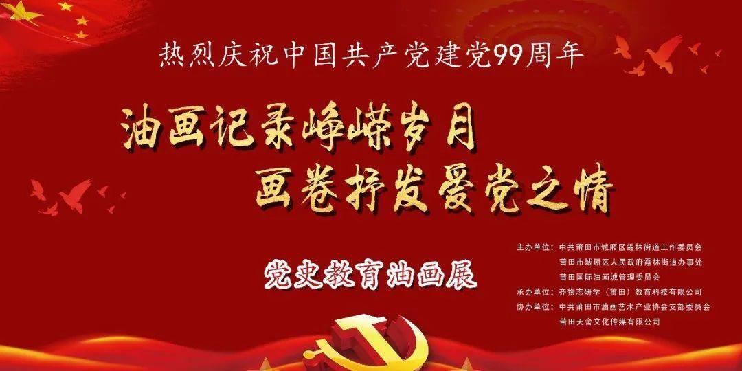 中国邮政可否淘宝代购-聪明机器人回答全球疑问
