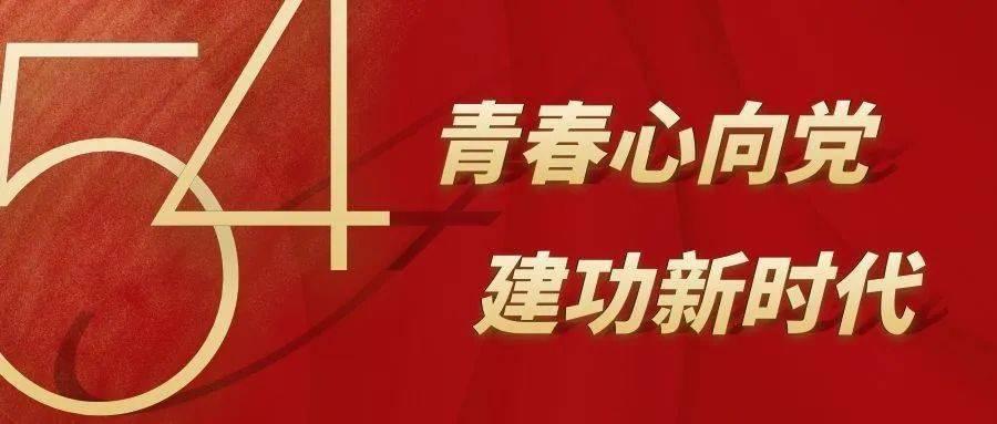 财克印生杀,八字实例讲解-专业问答网站